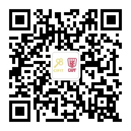 5b6d41c86f603.jpg 29959627734961717.jpg