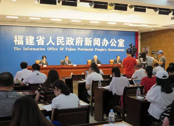 5b752cdc77a5a.jpg 微信图片_20180816153909.jpg