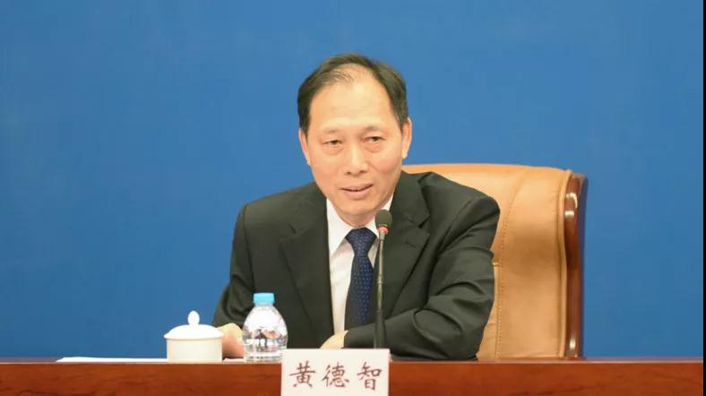 5b752cefa71f7.jpg 微信图片_20180816153914.jpg