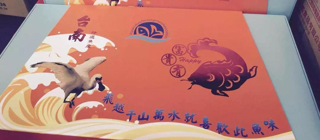 5b8603d7ec51d.jpg 微信图片_20180829101927.jpg