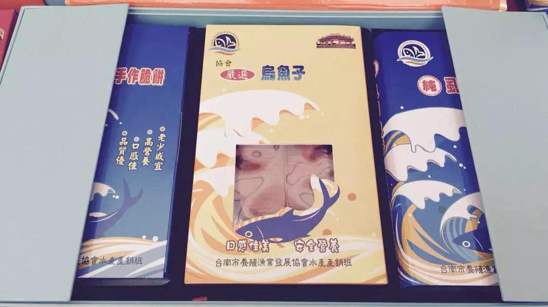 5b8603e5657f3.jpg 微信图片_20180829101930.jpg