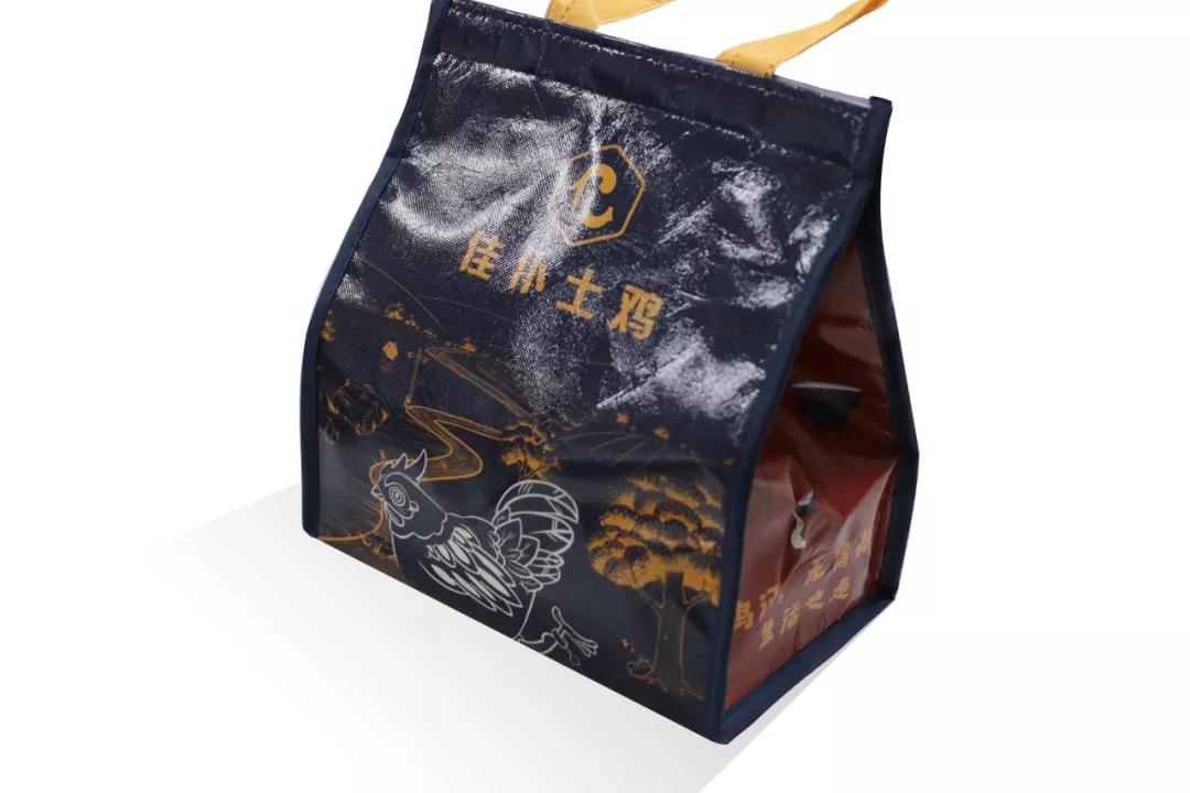 5b8604aa8e69d.jpg 微信图片_20180829101949.jpg