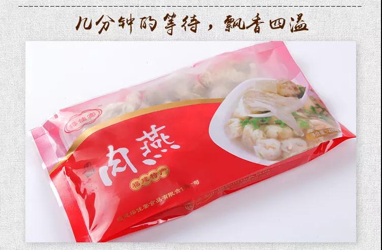 5b8605f10e5b3.jpg 5b8605f10e5b3.jpg