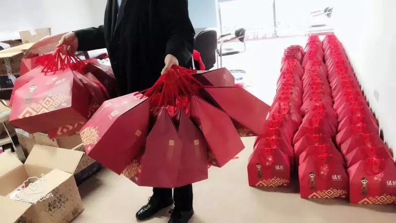 5b860944f14e7.jpg 微信图片_20180829103914.jpg