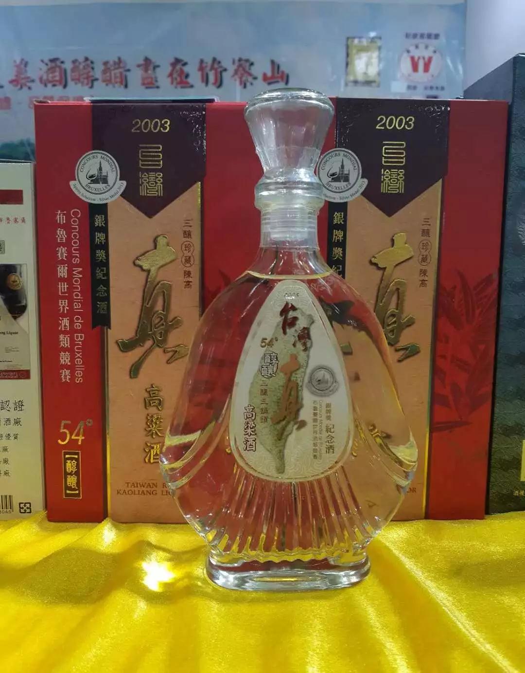 5b8611cdc5acf.jpg 微信图片_20180829110917.jpg