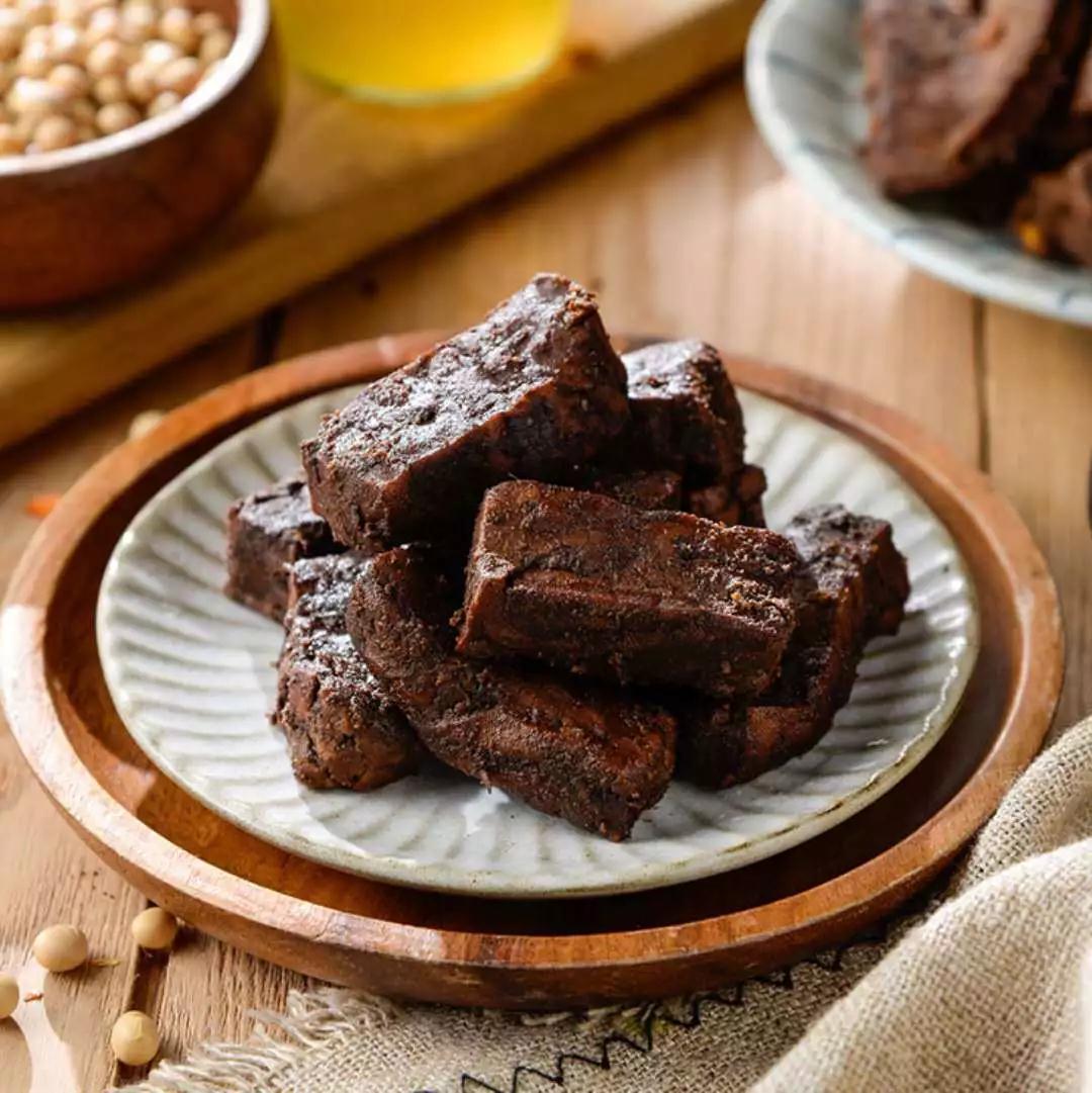 5b8611dab685c.jpg 微信图片_20180829110922.jpg