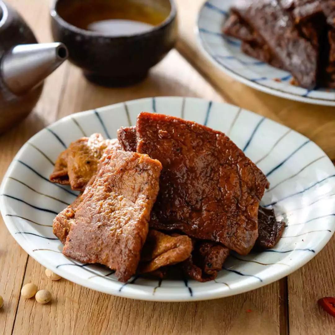 5b8611eb7de2e.jpg 微信图片_20180829110925.jpg